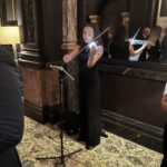 Lucas & Wyllys National Paralegal Awards 2023