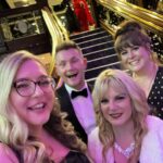 Modern Law Conveyancing Awards Conveyancing Firm of the Year Lucas & Wyllys Solicitors