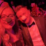 Modern Law Conveyancing Awards Conveyancing Firm of the Year Lucas & Wyllys Solicitors