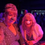 Modern Law Conveyancing Awards Conveyancing Firm of the Year Lucas & Wyllys Solicitors